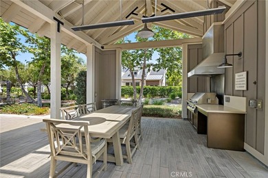 BETTER THAN NEW! Welcome to effortless luxury in one of Rancho - photo 47