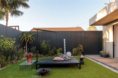 Welcome to a striking architectural residence in the highly - photo 47
