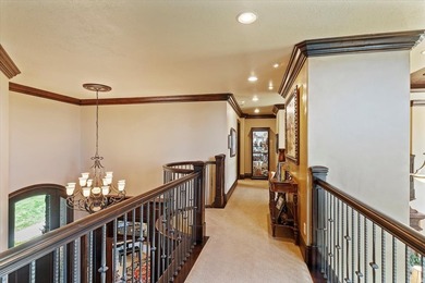 Welcome to this stunning 3-acre horse property nestled at the - photo 47