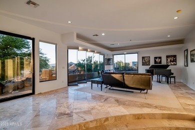 The Belgard pavers of the circular driveway lead up to this - photo 48