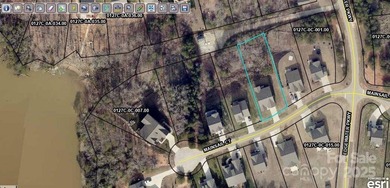 Check out the 3D Exterior & Interior tour that has now been - photo 48