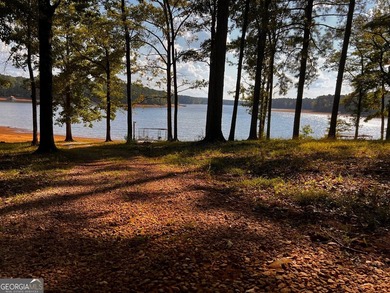 What amazing views of the lake from every window across the back - photo 48