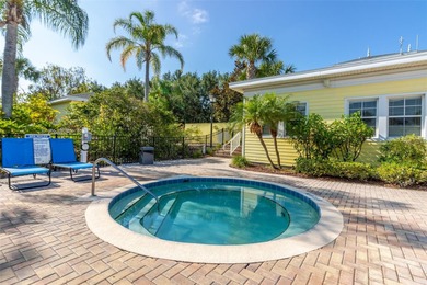 Welcome to this beautifully maintained 2-bedroom, 2-bath - photo 48