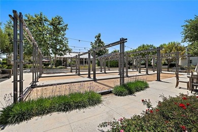 BETTER THAN NEW! Welcome to effortless luxury in one of Rancho - photo 48