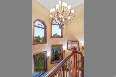 Welcome to this stunning 3-acre horse property nestled at the - photo 48