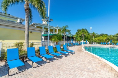 Welcome to this beautifully maintained 2-bedroom, 2-bath - photo 49
