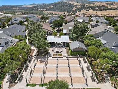 BETTER THAN NEW! Welcome to effortless luxury in one of Rancho - photo 49