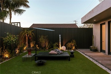 Welcome to a striking architectural residence in the highly - photo 49