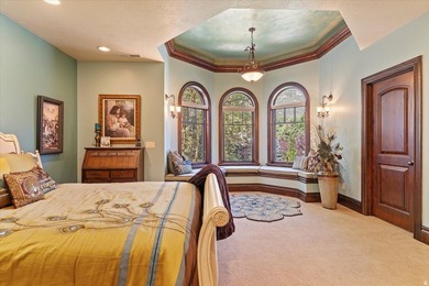 Welcome to this stunning 3-acre horse property nestled at the - photo 49