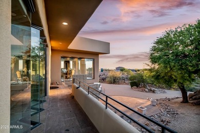 The Belgard pavers of the circular driveway lead up to this - photo 50
