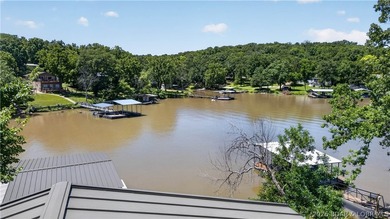 Lake life is all about spending your days on the water & your - photo 50