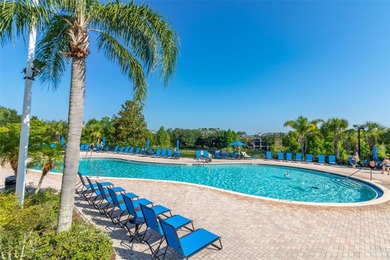 Welcome to this beautifully maintained 2-bedroom, 2-bath - photo 50