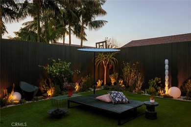 Welcome to a striking architectural residence in the highly - photo 50