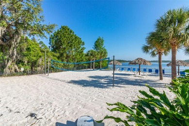 Welcome to this beautifully maintained 2-bedroom, 2-bath - photo 51