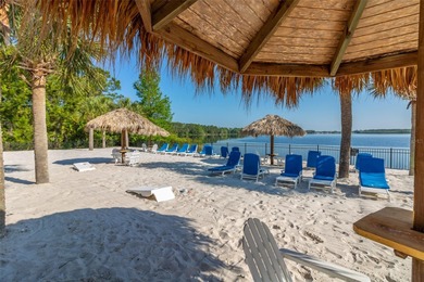 Welcome to this beautifully maintained 2-bedroom, 2-bath - photo 52
