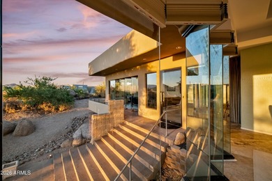 The Belgard pavers of the circular driveway lead up to this - photo 53