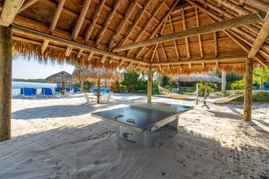Welcome to this beautifully maintained 2-bedroom, 2-bath - photo 53