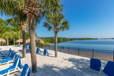 Welcome to this beautifully maintained 2-bedroom, 2-bath - photo 55