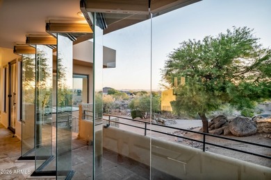 The Belgard pavers of the circular driveway lead up to this - photo 56