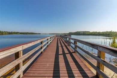 Welcome to this beautifully maintained 2-bedroom, 2-bath - photo 56