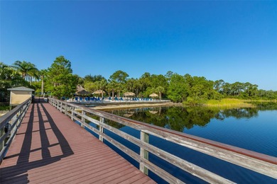 Welcome to this beautifully maintained 2-bedroom, 2-bath - photo 57