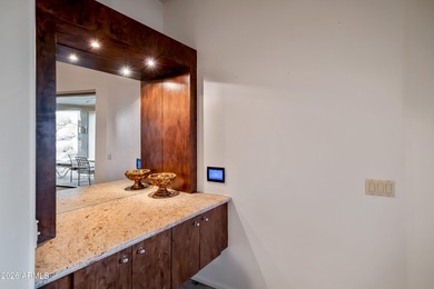 The Belgard pavers of the circular driveway lead up to this - photo 58