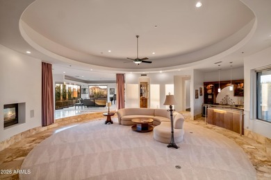 The Belgard pavers of the circular driveway lead up to this - photo 59