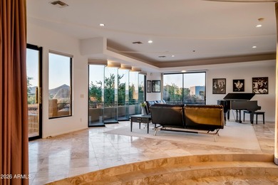 The Belgard pavers of the circular driveway lead up to this - photo 60