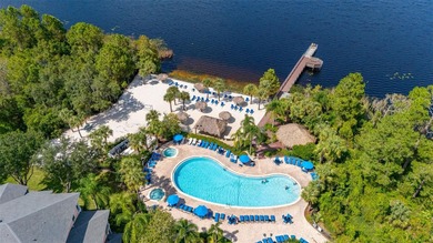 Welcome to this beautifully maintained 2-bedroom, 2-bath - photo 60