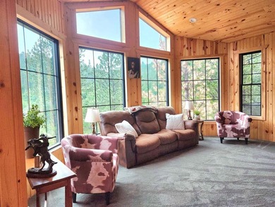 For more information, please contact listing agent Michael