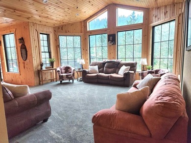 For more information, please contact listing agent Michael