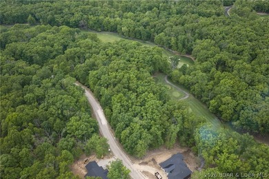 Your chance to have a homesite on one of the nicest golf courses - photo 2