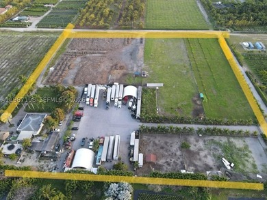 Rare 10.22-acre AU agricultural-residential property featuring a - photo 3