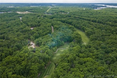 Your chance to have a homesite on one of the nicest golf courses - photo 4