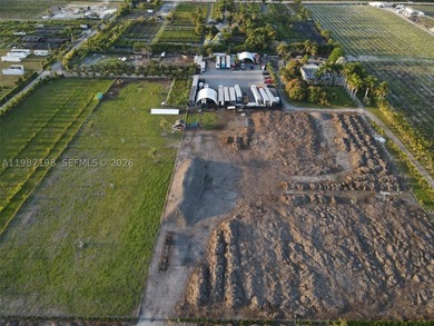 Rare 10.22-acre AU agricultural-residential property featuring a - photo 4