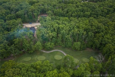 Your chance to have a homesite on one of the nicest golf courses - photo 5
