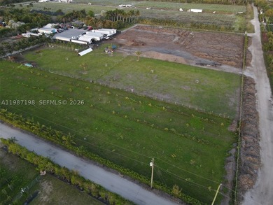Rare 10.22-acre AU agricultural-residential property featuring a - photo 5