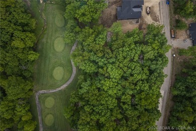 Your chance to have a homesite on one of the nicest golf courses - photo 6