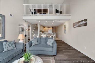 Welcome to lake life at Cedar Glen Condos-where adventure - photo 3