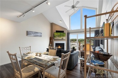 Welcome to lake life at Cedar Glen Condos-where adventure - photo 8