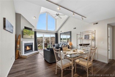 Welcome to lake life at Cedar Glen Condos-where adventure - photo 9