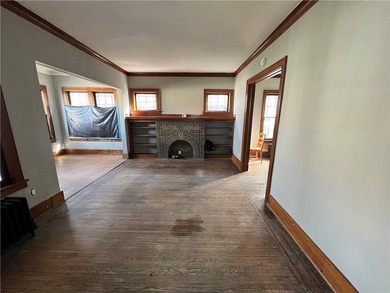 Opportunity awaits at this spacious City of Rochester home - photo 2