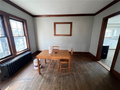 Opportunity awaits at this spacious City of Rochester home - photo 3