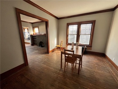 Opportunity awaits at this spacious City of Rochester home - photo 6