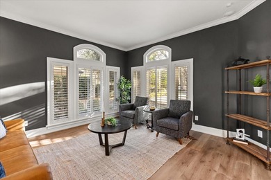 Rarely does a property of this caliber grace the Winter Park - photo 6