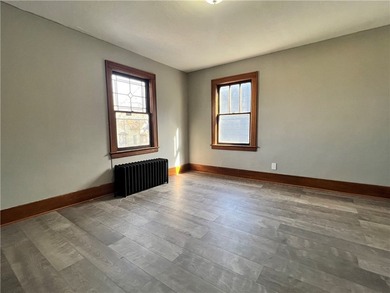 Opportunity awaits at this spacious City of Rochester home - photo 8