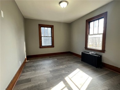 Opportunity awaits at this spacious City of Rochester home - photo 9