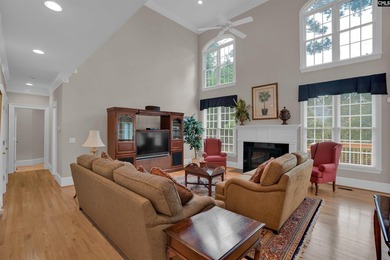 Welcome to 6 Sunset View Court, where timeless elegance meets - photo 11