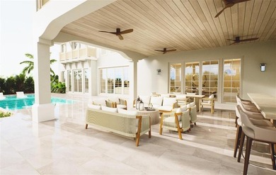 Bringing *Alys Beach* to Delray Beach, introducing this Gorgeous - photo 11