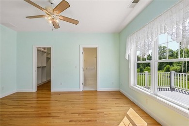 Welcome to Wickford Woods, a highly sought-after 55+ condominium - photo 11